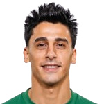 Murtadha Hassan Hamed