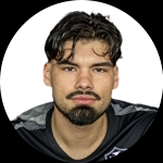 Filipe Silva