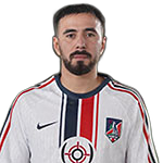 Oğuzhan Değirmenci