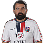 Caner Er
