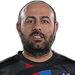 Erdal Çakal