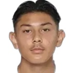 Skender Nuraj