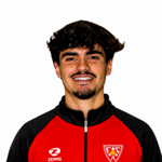 Tiago Folha