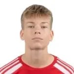 Dávid Hermann