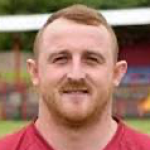 Jordan Little