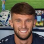 Adam Gordon