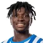 Joseph Otunenche