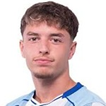 Juan Fernandéz