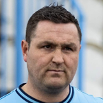 Daniel Kirkup