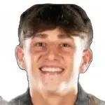 Reuben Silk