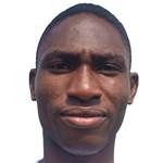 Paul Kilani