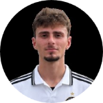 Erdem Çakır