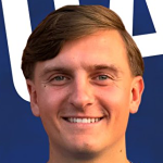 Sam Conway