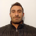 Matias Llanes