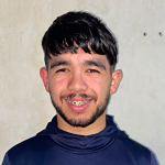 Santiago Mendoza