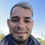 Wilson Simon Roman