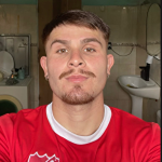 Gabriel Rodriguez