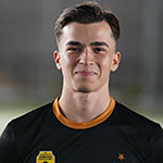Efe Çınar Tosun