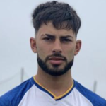 Facundo  Carballo