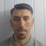 Christian Nuñez Alonso