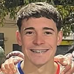 Nicolas  Guillen