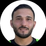 Andrea Porzi
