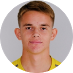 Áron Bodor