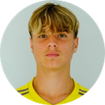 Péter Buna