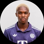 Lassana Malam Sanhá