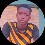 Bubacar  Só