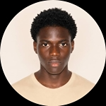 Abudu Carimo  Dabo