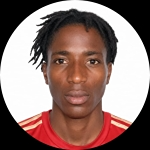 Licinio Leonilson  Cardoso