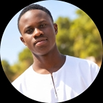 Aiuba  Dabo