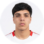 Ezequiel Vecinday
