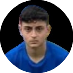 Umutcan Türüt