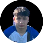 Yasin Dilsiz