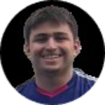Adem Temizel