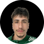 Muhammed Güçlü