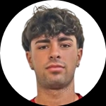 Leonardo Gallo