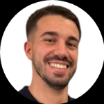 Federico Laurenzi