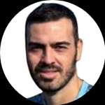 Matteo Botti