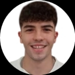 Lorenzo Linari