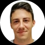 Mattia Longo