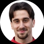 Alessio Giustini