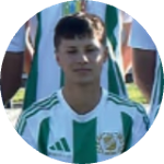 Jakub Janczarek