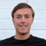 Lewis Cowan