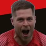 Jack Pounder