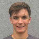 Finlay Elsdon