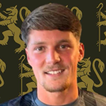 Koby Eratt-Thompson