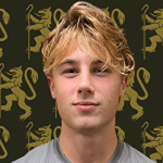 Joshua Thynne